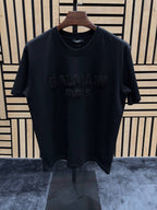 Balmain