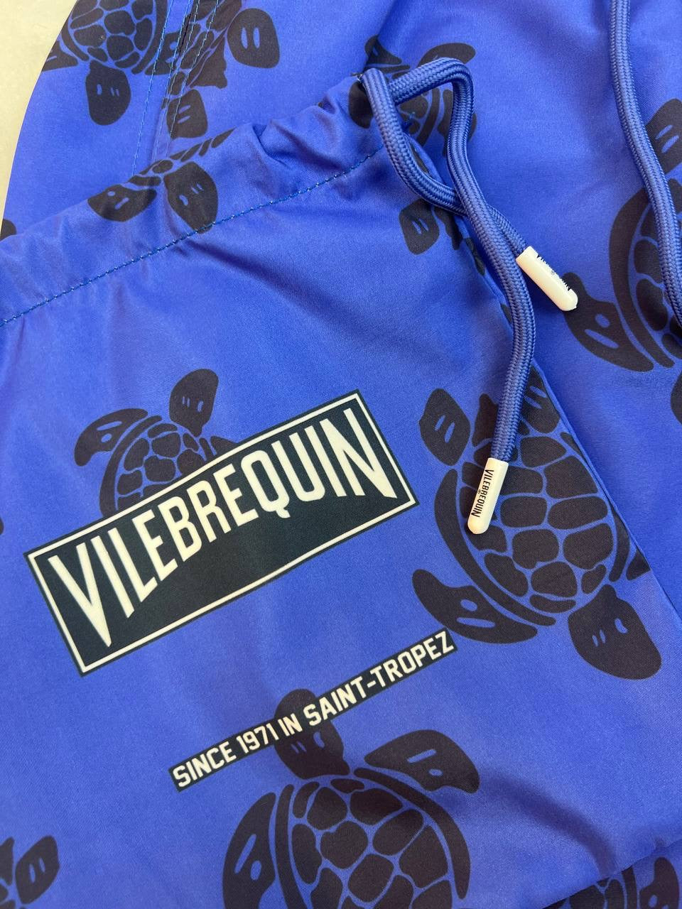 Vilebrequin