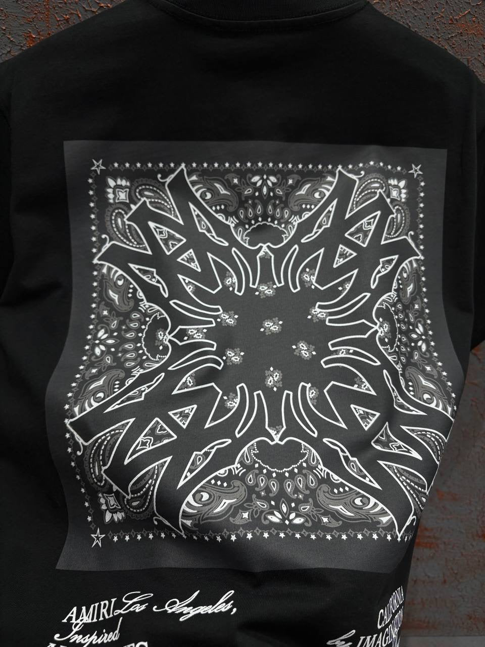 Amiri