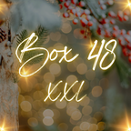 Box 48 (XXL)