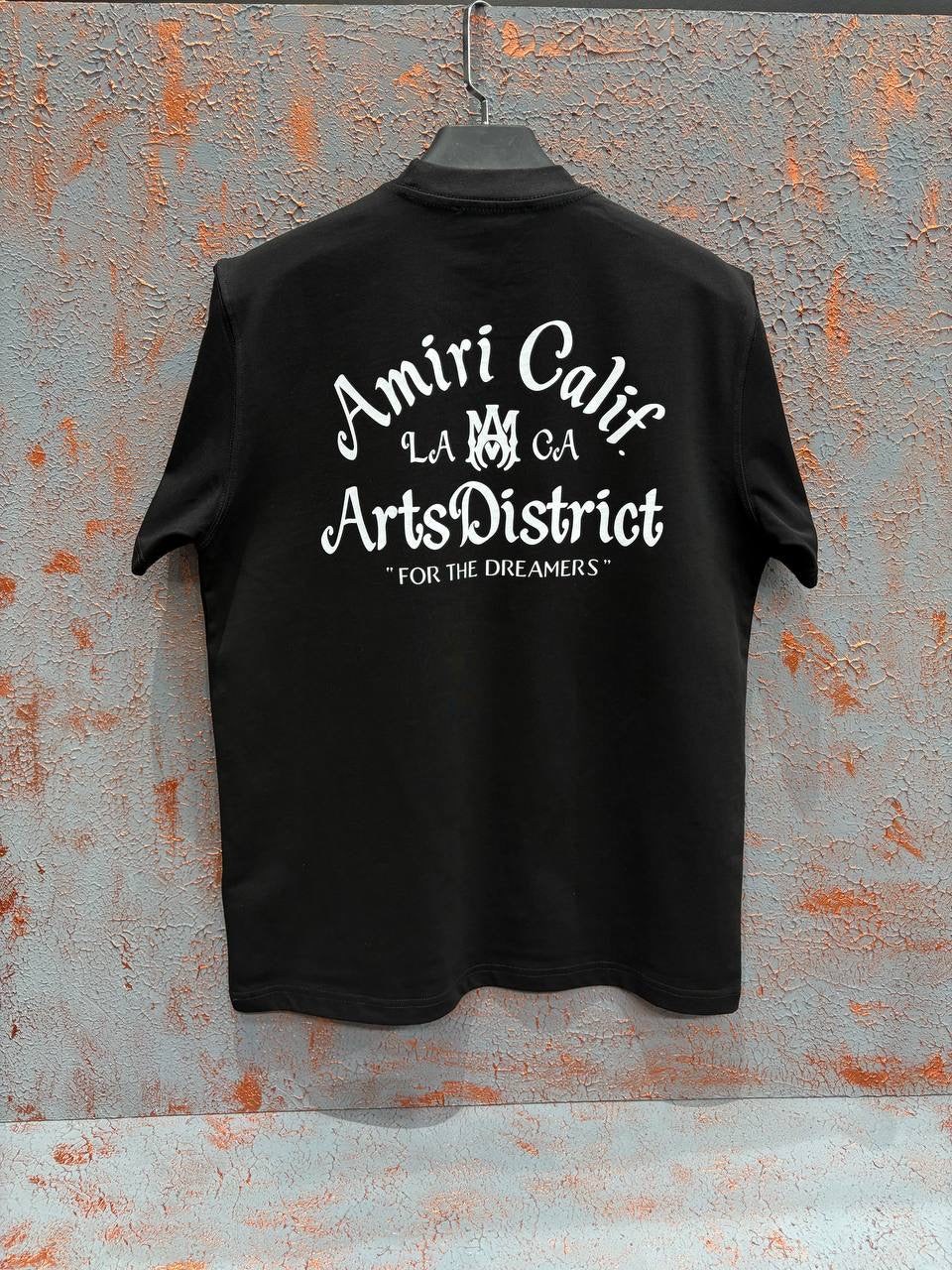 Amiri