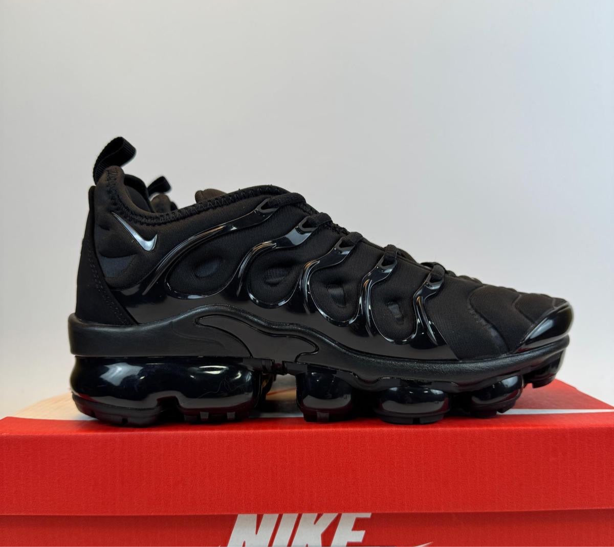 Nike Vapormax Plus