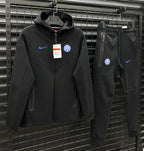 Nike Tech Fleece Inter