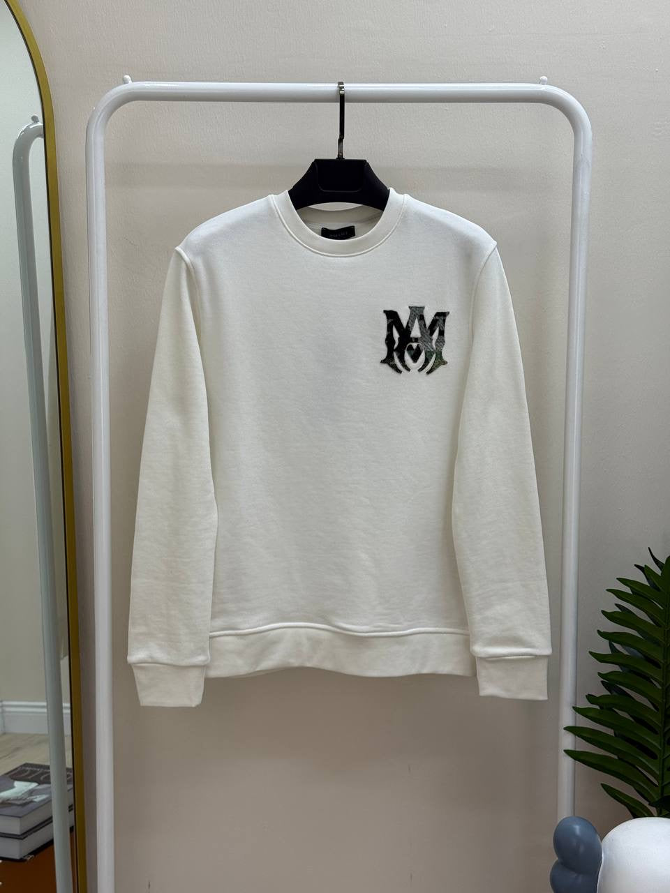 Amiri
