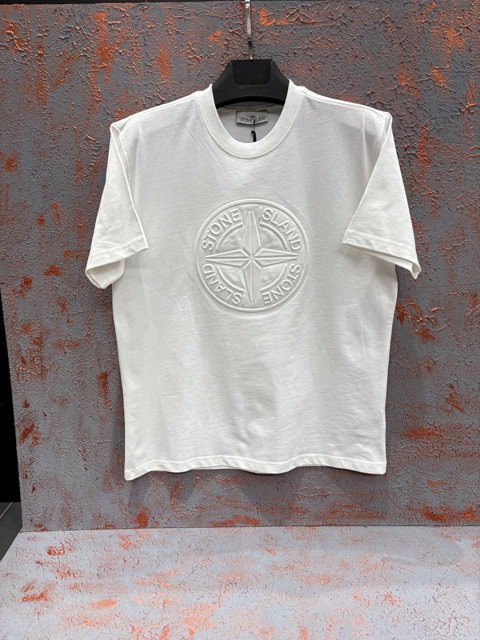 Stone Island