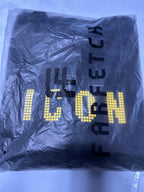 Box 3 ( XXL duge majice)