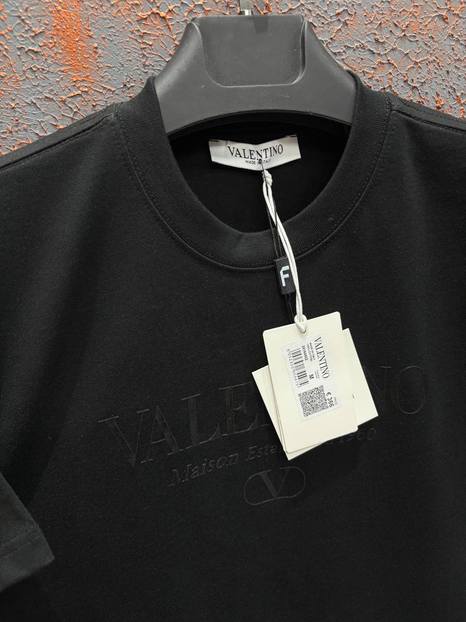Valentino