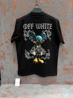 Off white