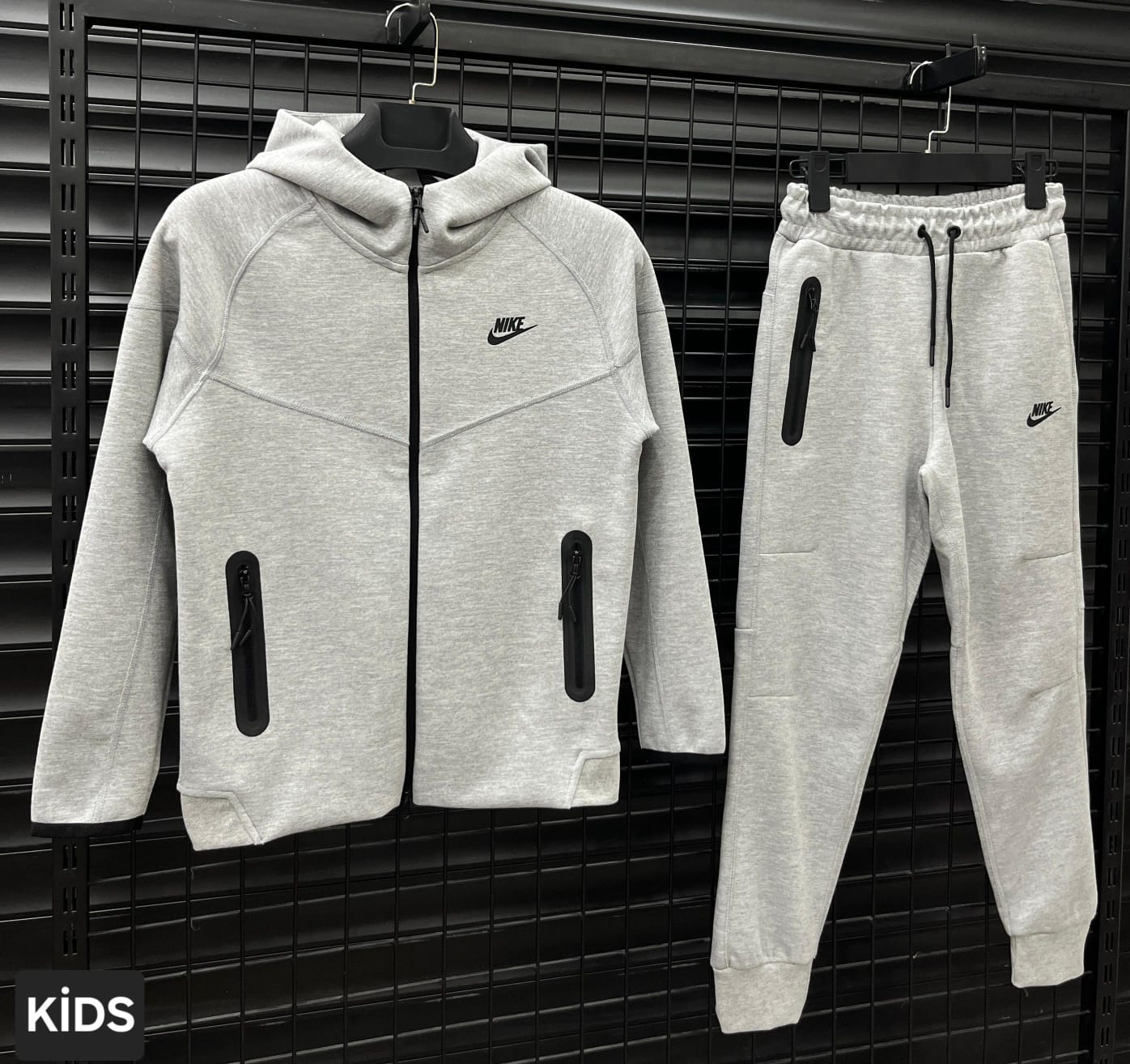 Nike Tech Fleece Kids