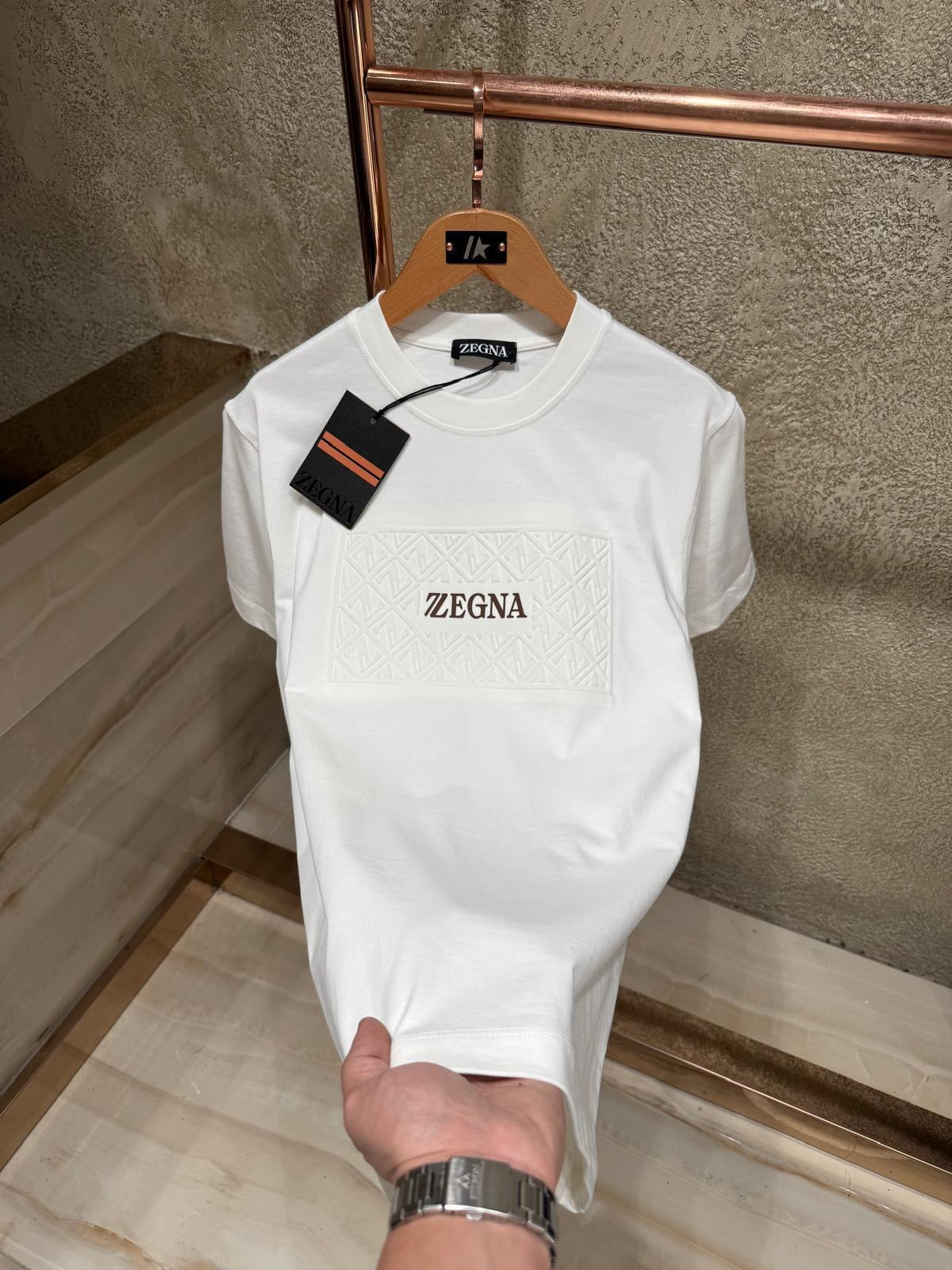 Zegna