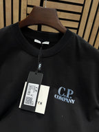 C.P Company