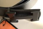 Hermes Remen