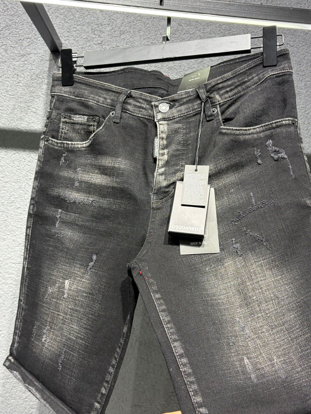 Dsquared2 866