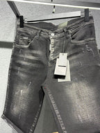 Dsquared2 866