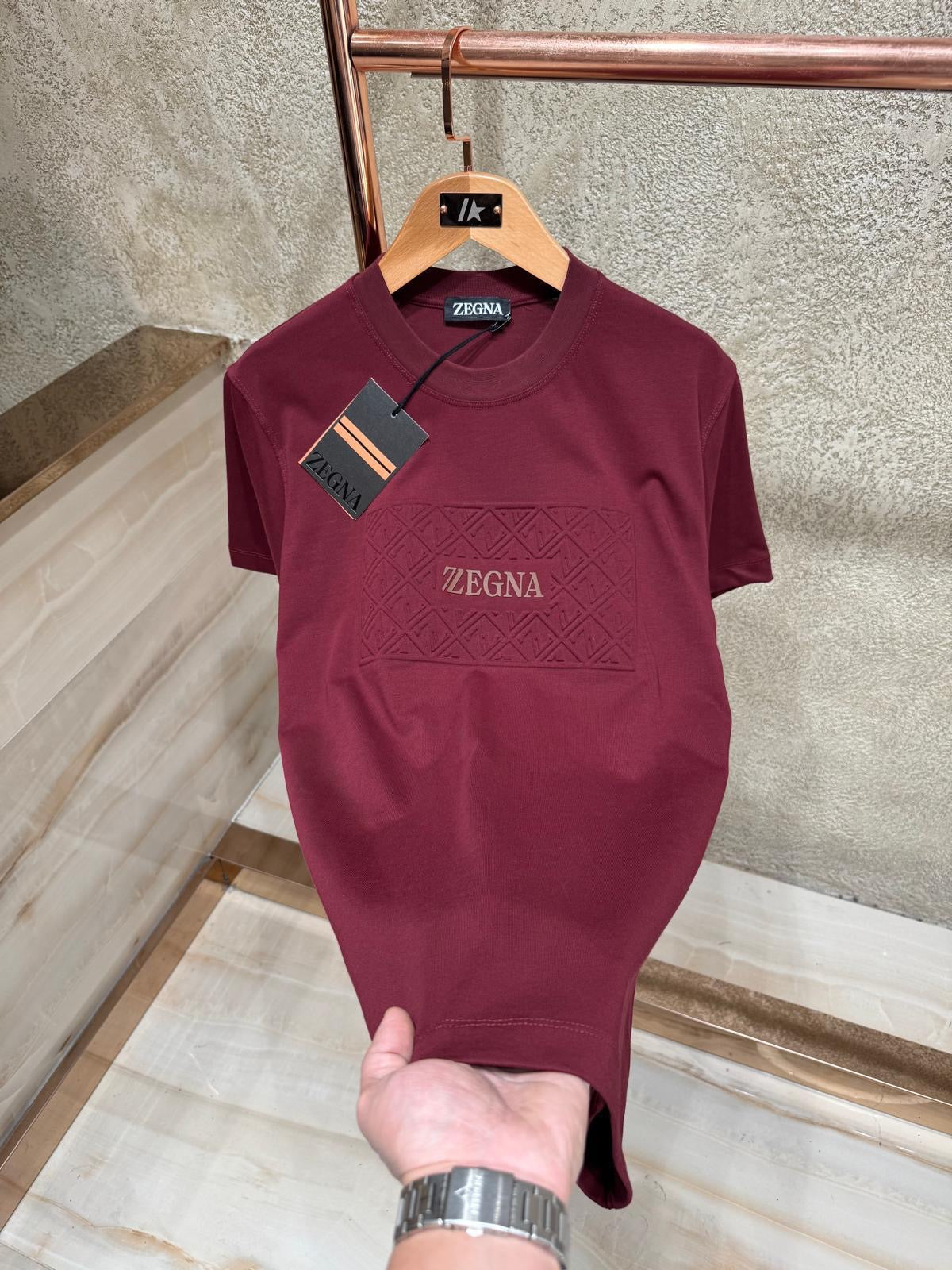Zegna