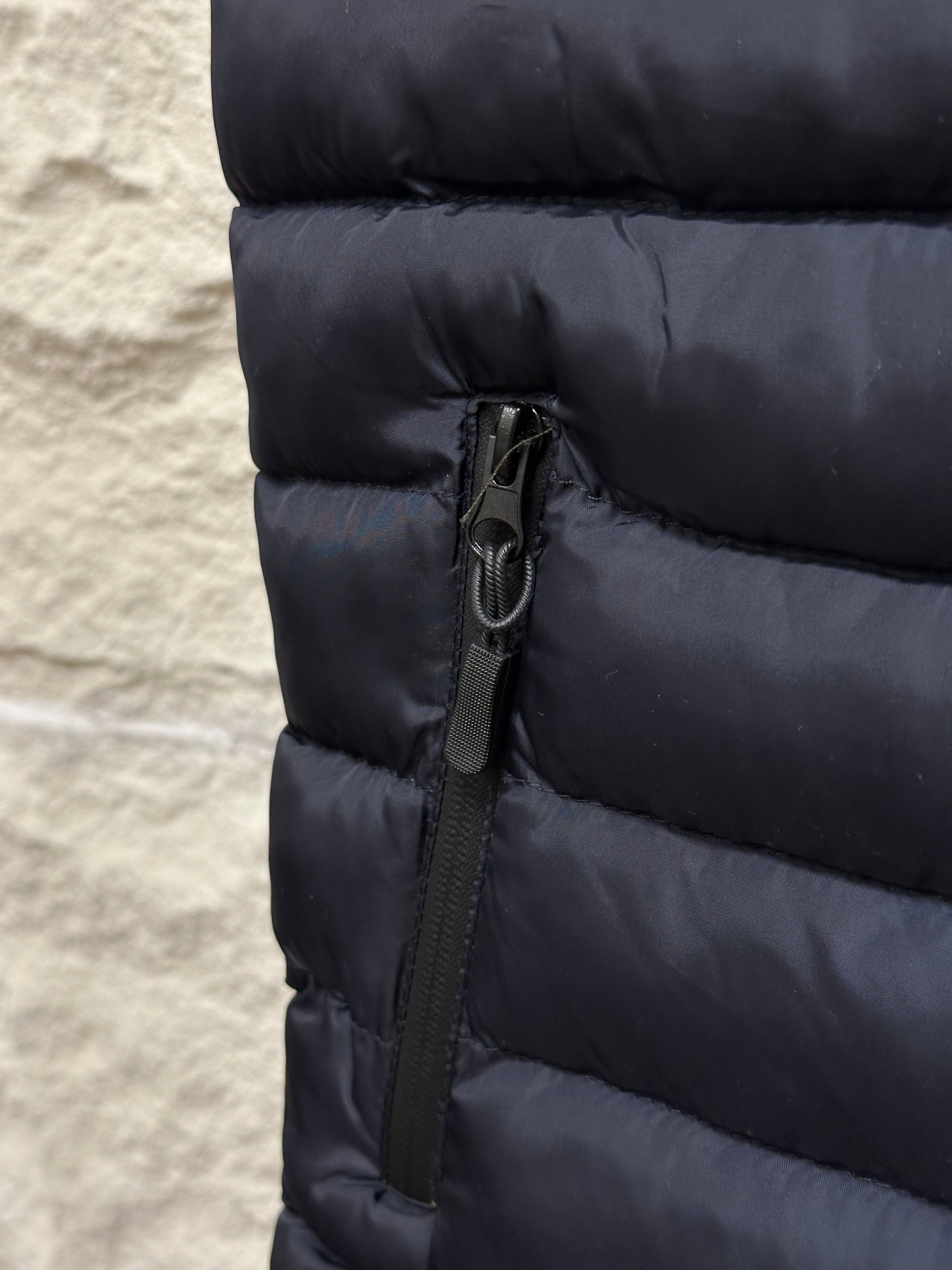 Stone Island