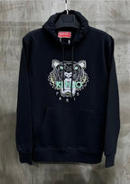 Kenzo