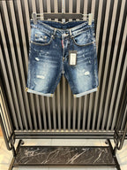 Dsquared2