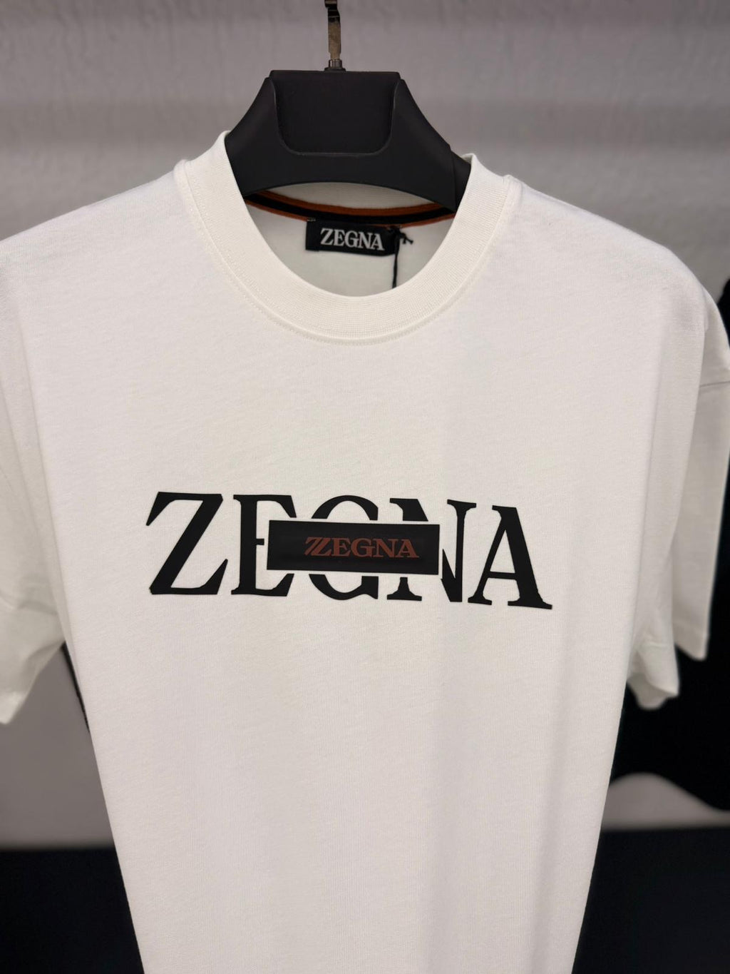 Zegna