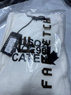 Box 12 ( XXL duge majice)