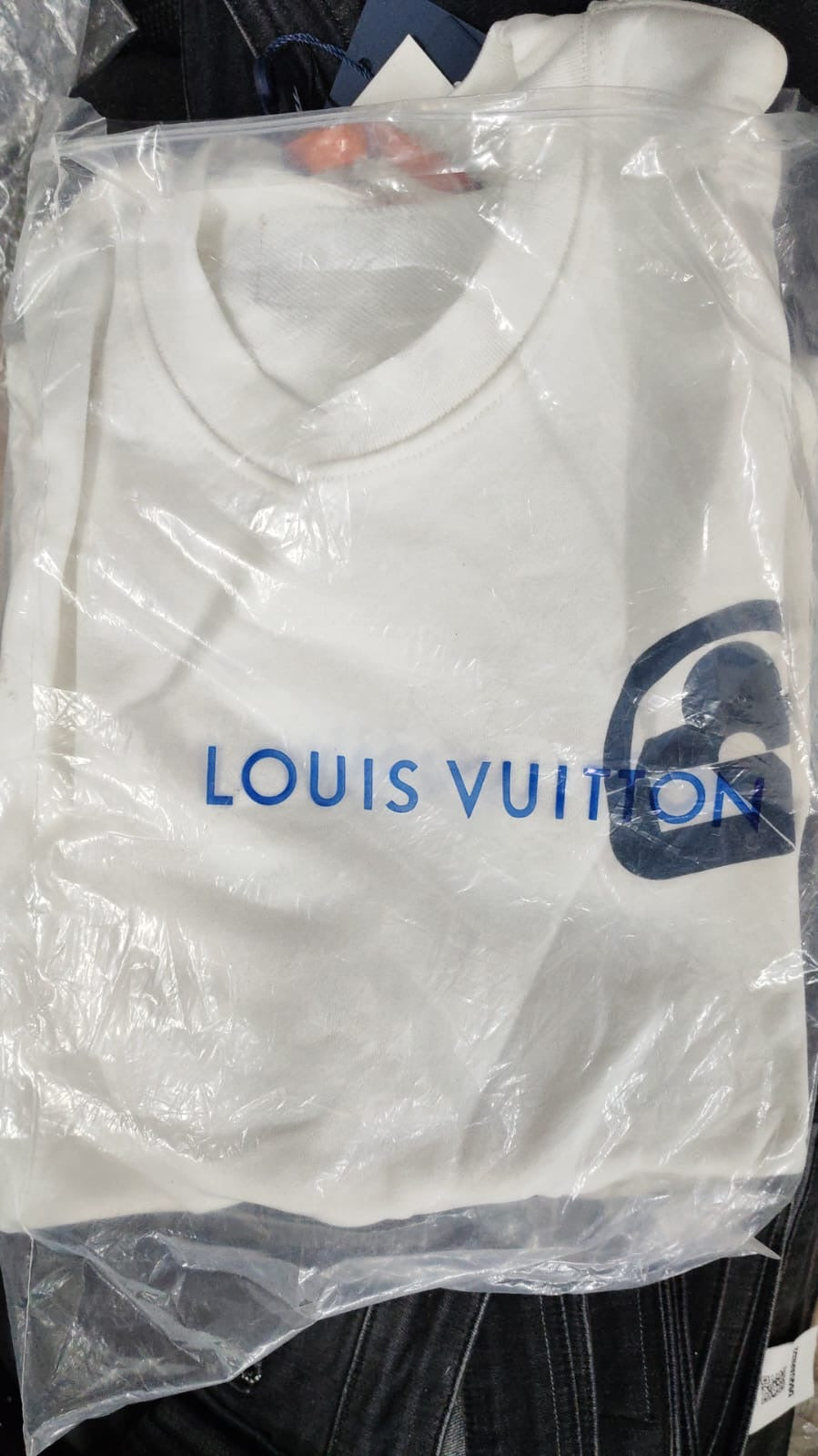 Box 5 ( S veličina)