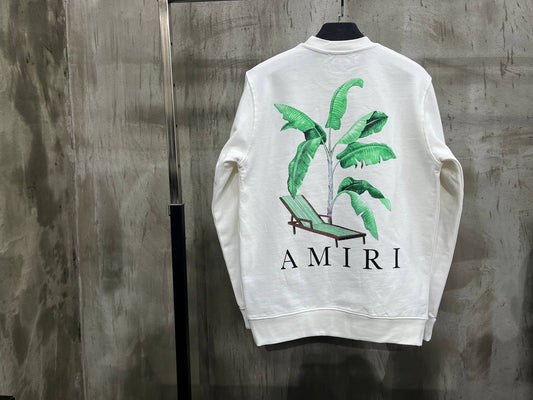 Amiri