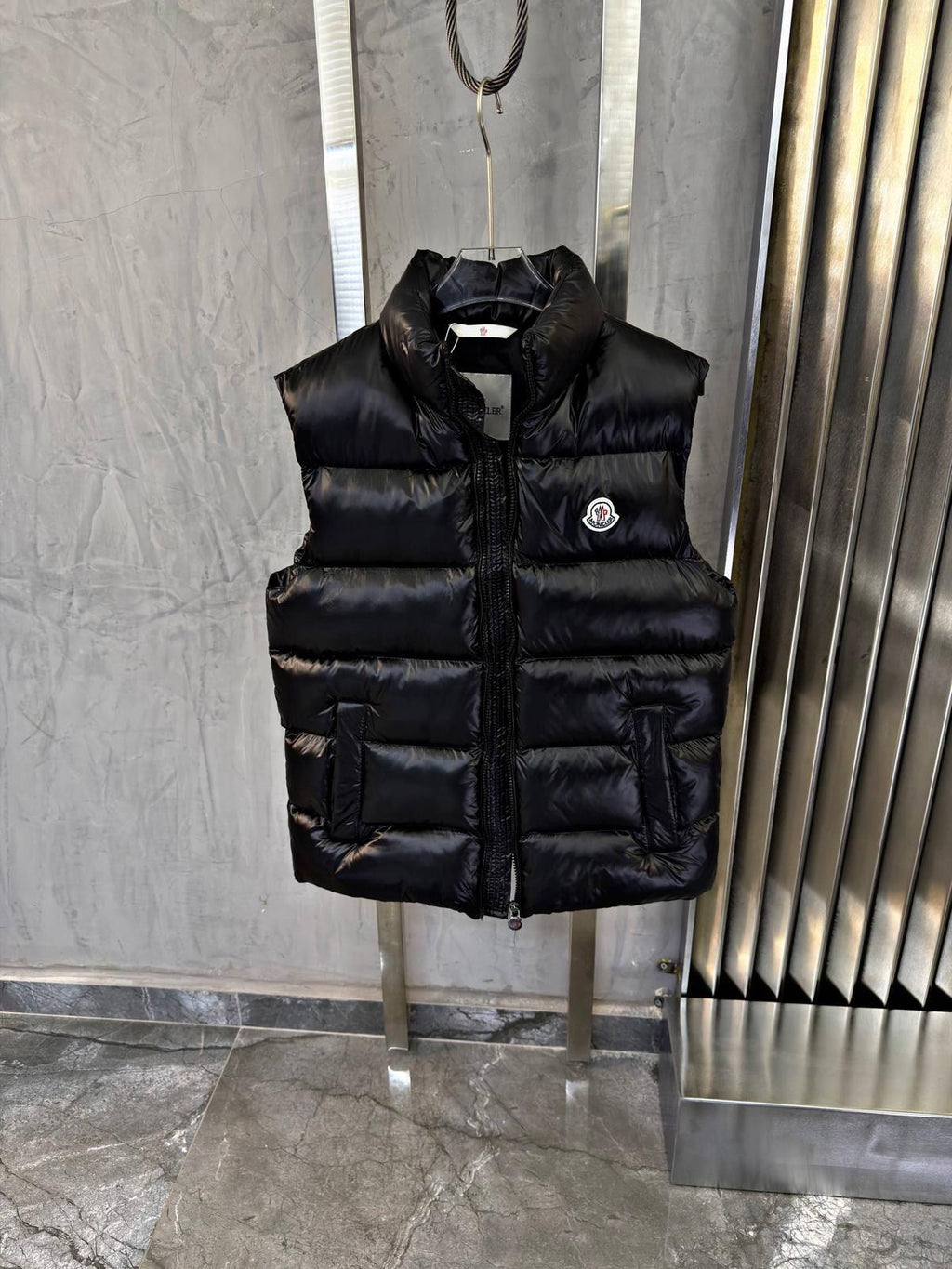 Moncler ‘
