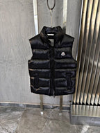 Moncler ‘