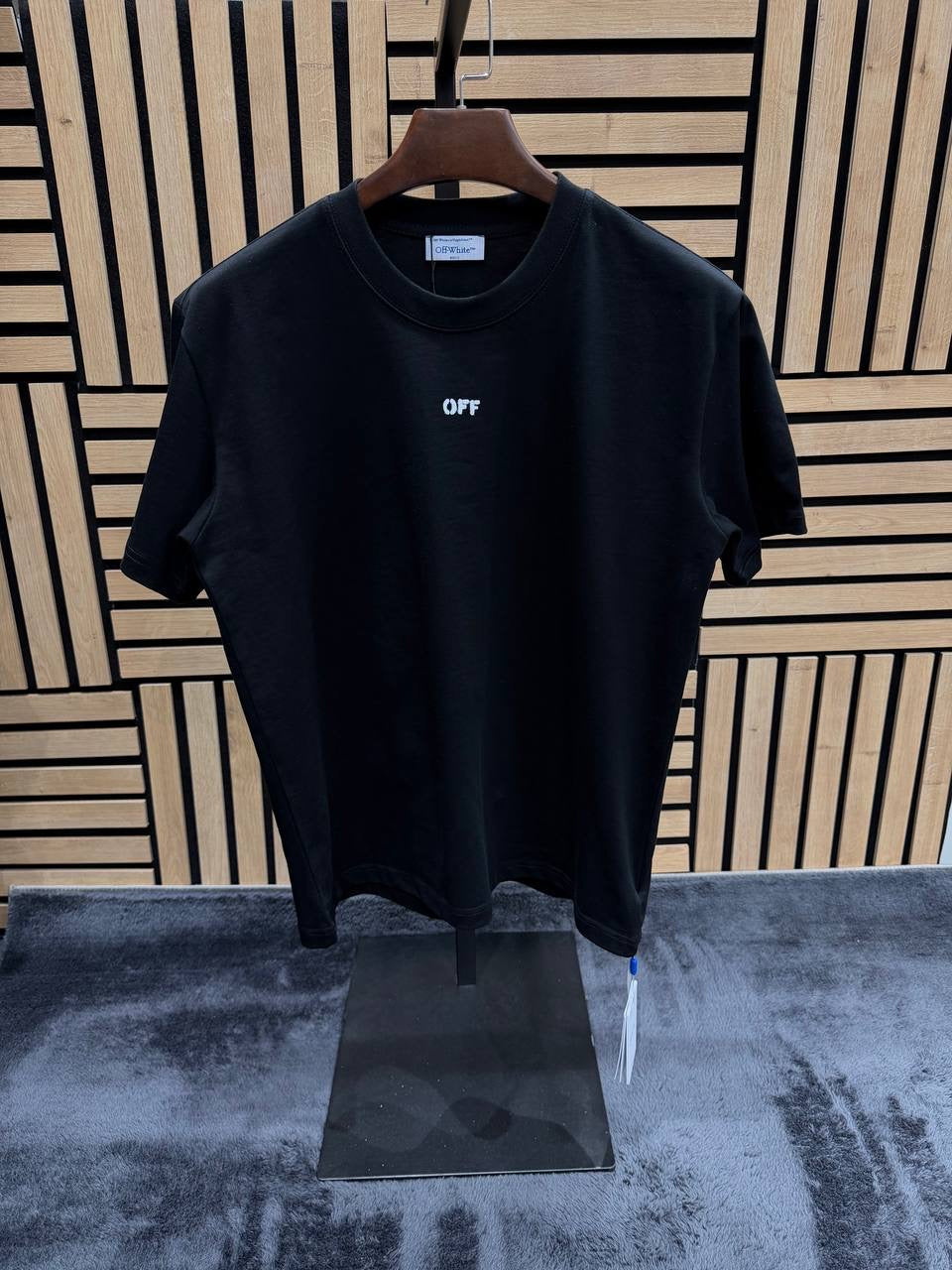 Off White
