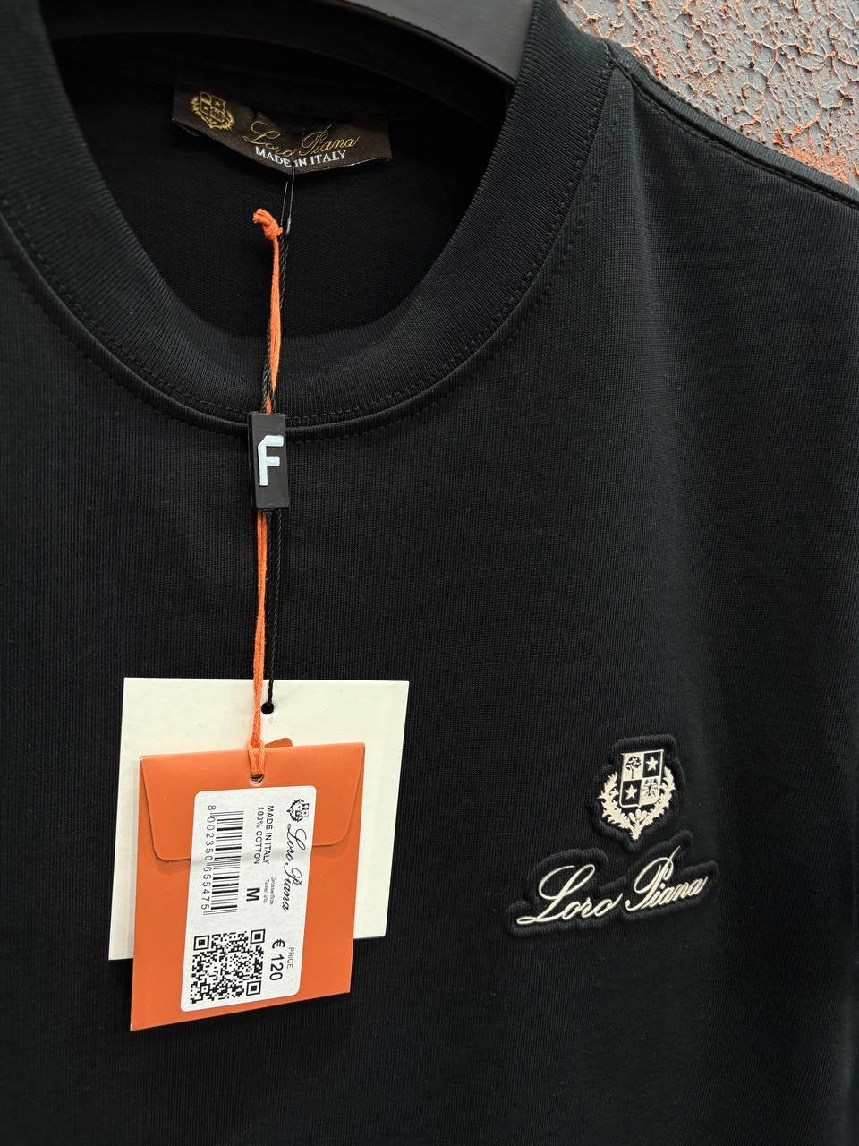 Loro Piana