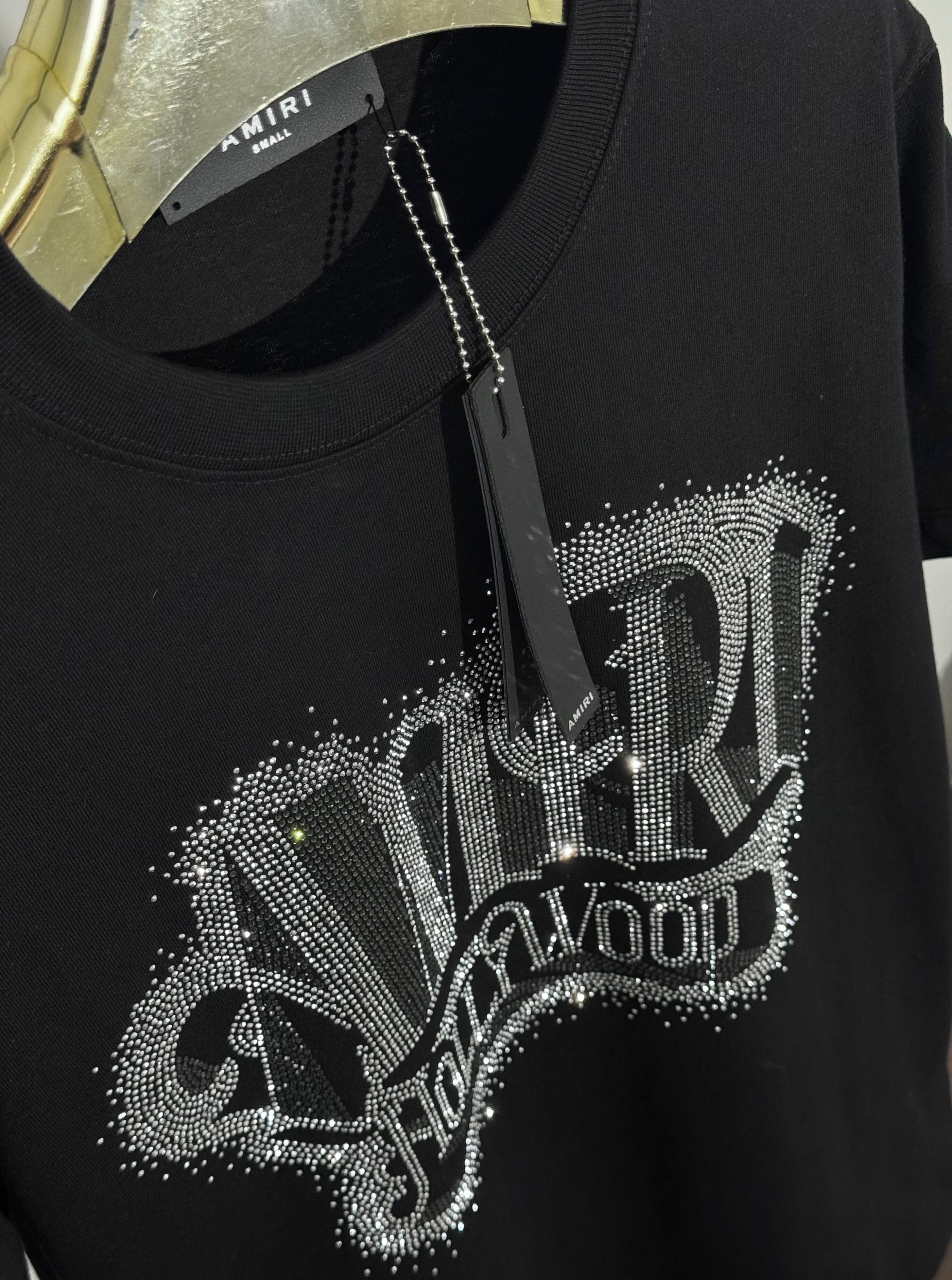 Amiri