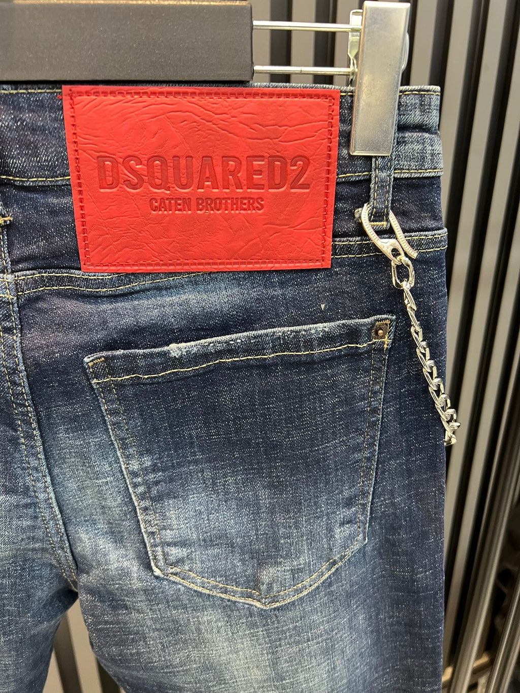 Dsquared2 1501