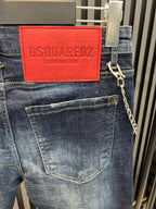 Dsquared2 1501