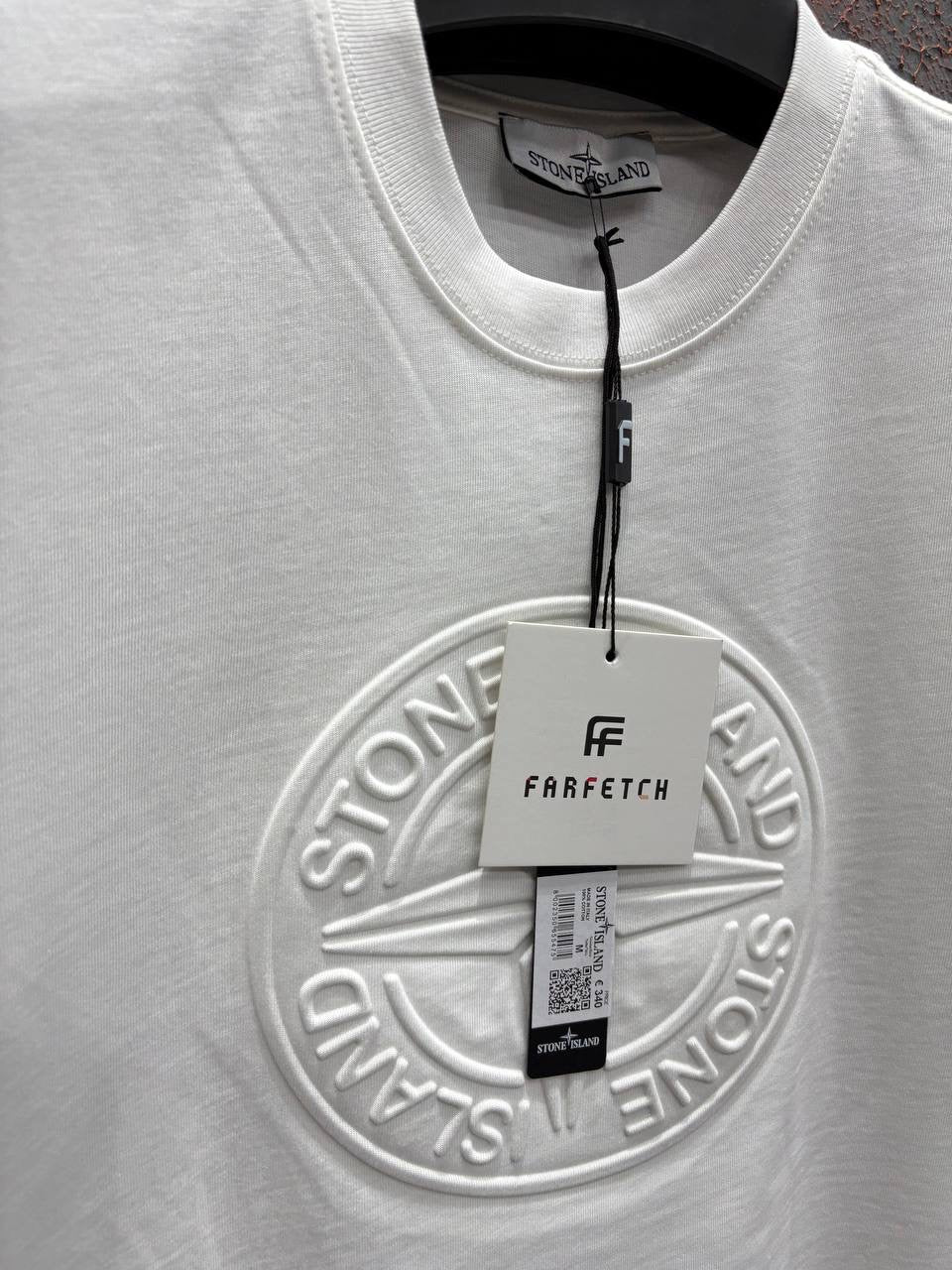 Stone Island