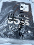 Box 4 (XXL duge majice)