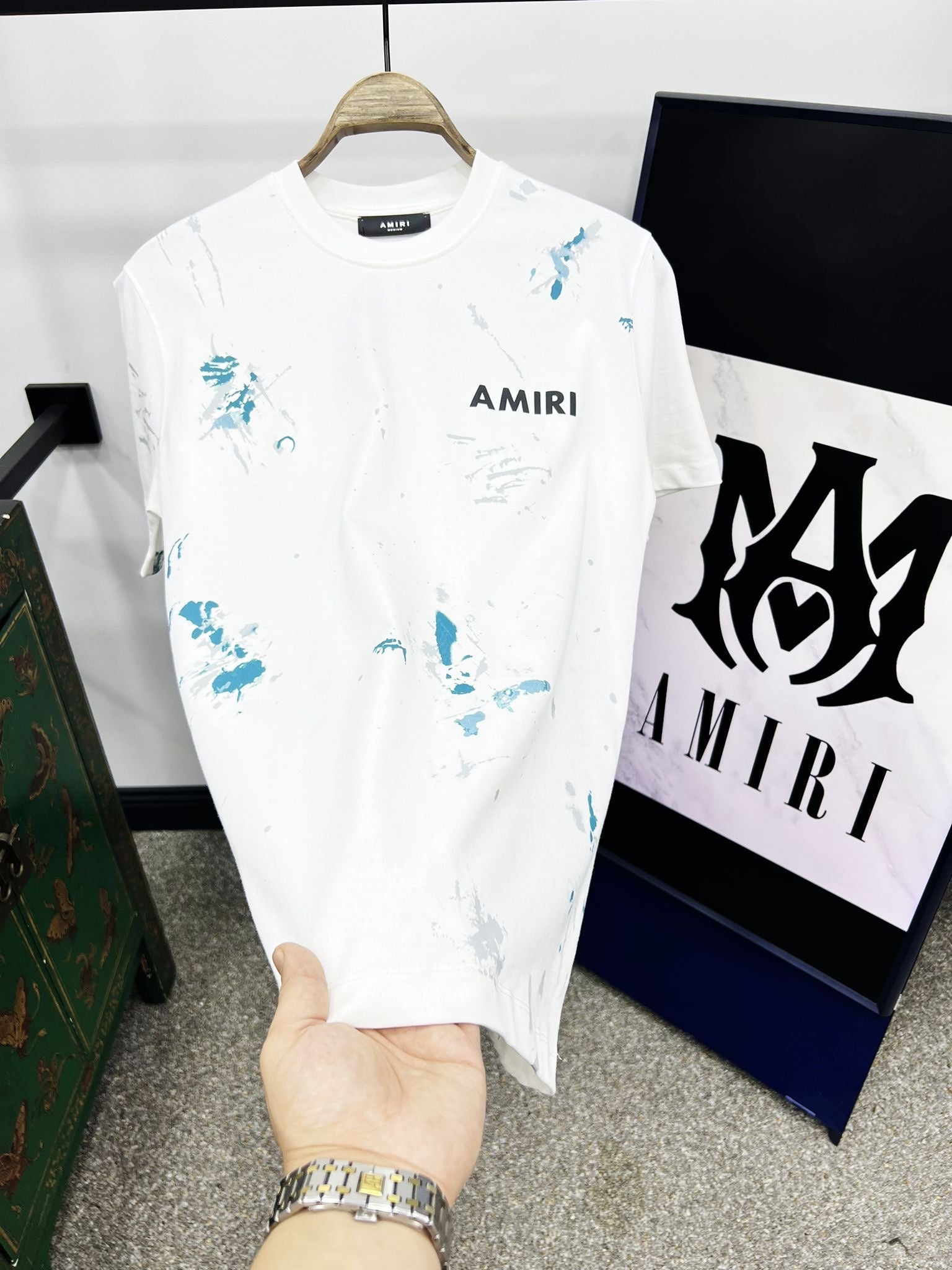 Amiri