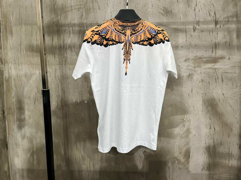Marcelo burlon