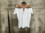 Marcelo burlon