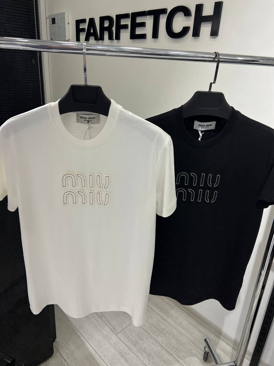 Miu miu