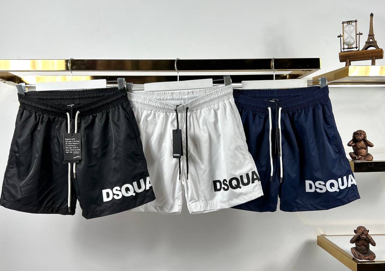 Dsquared2