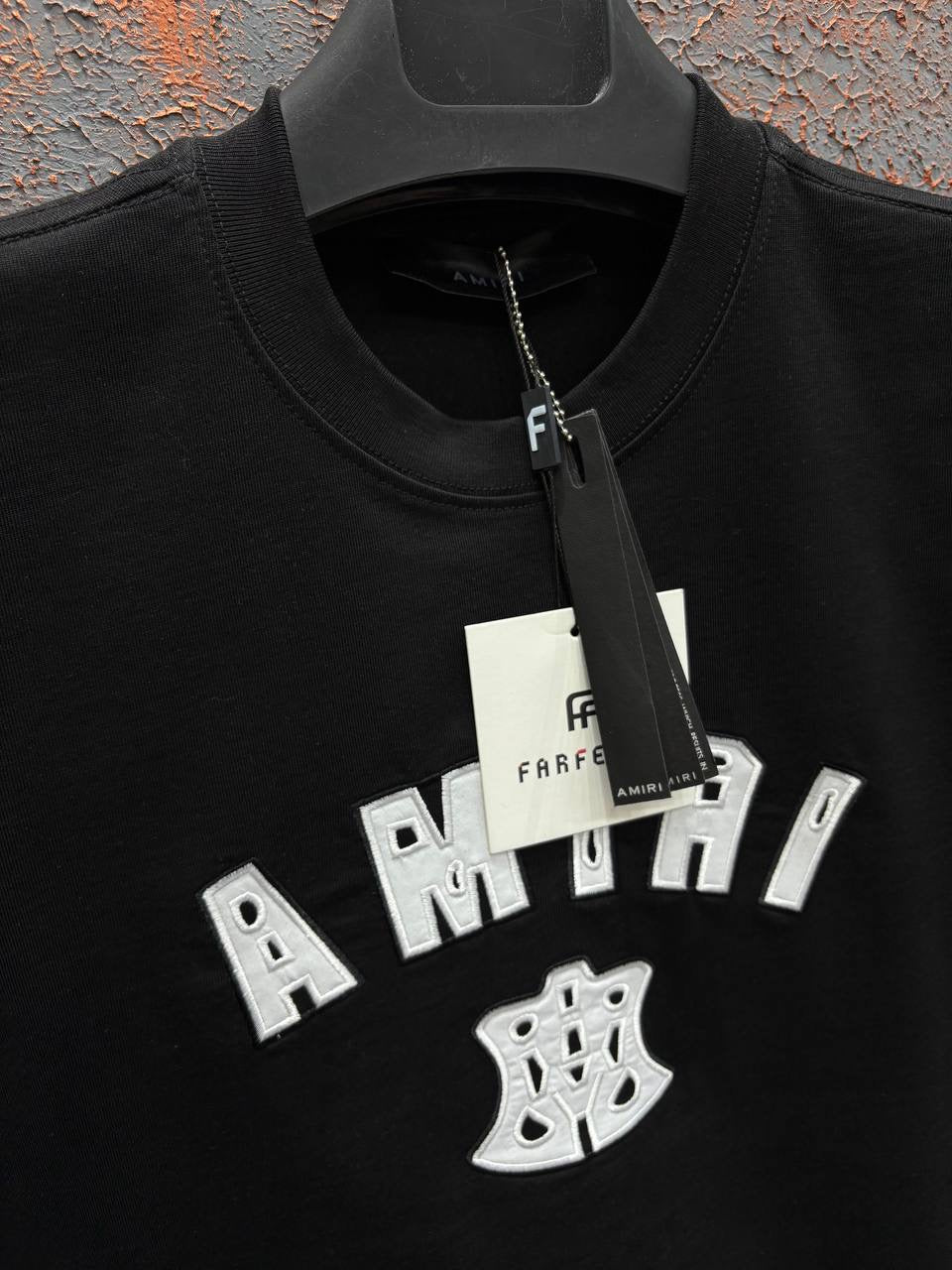 Amiri