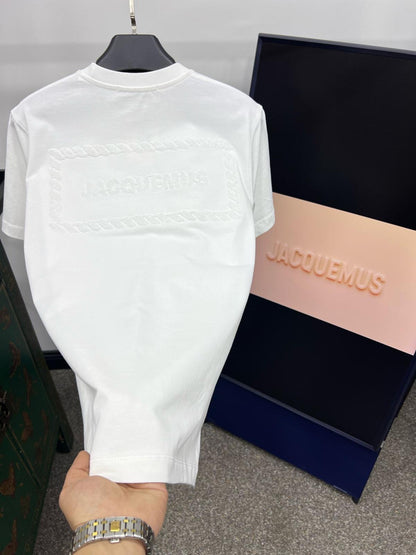 Jacquemus