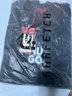 Box 2 ( XXL duge majice)