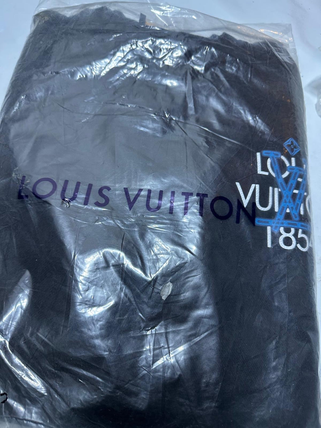 Box 5 ( XXL duge majice)