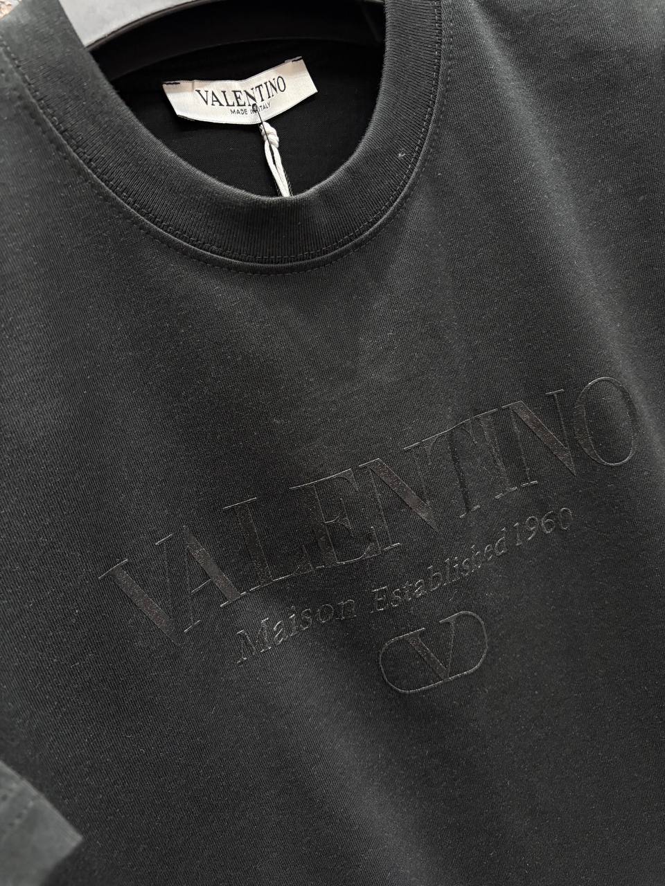 Valentino