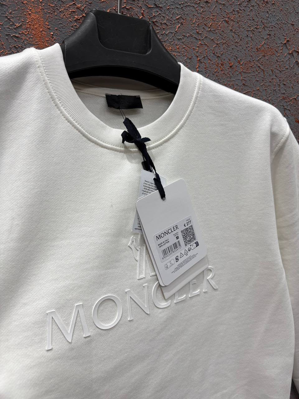 Moncler