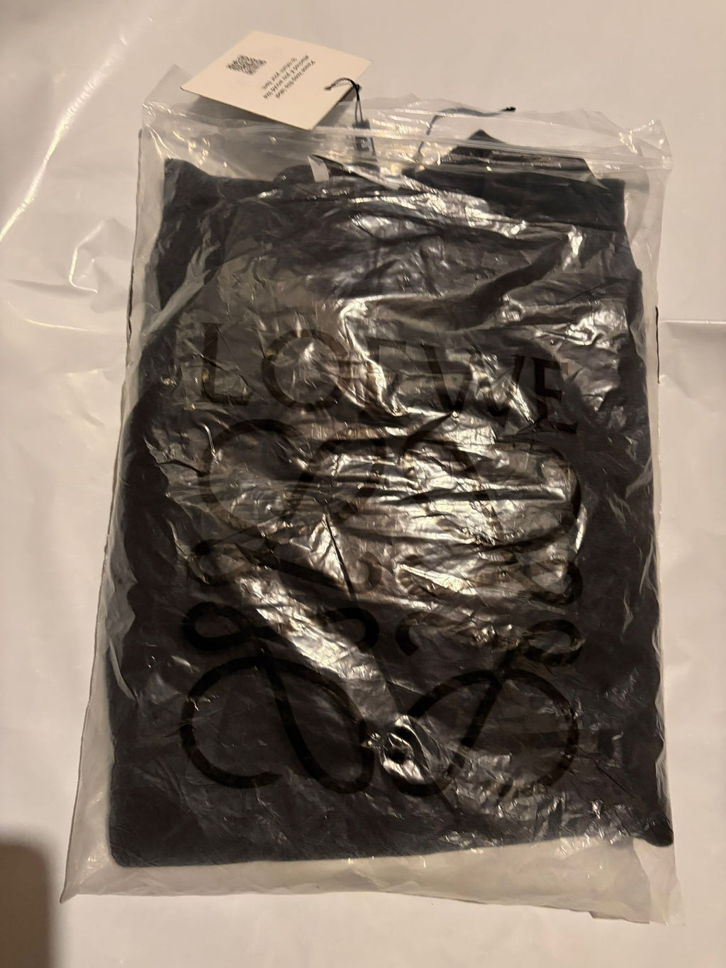 Box 15 ( XXL duge majice)