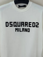 Dsquared2