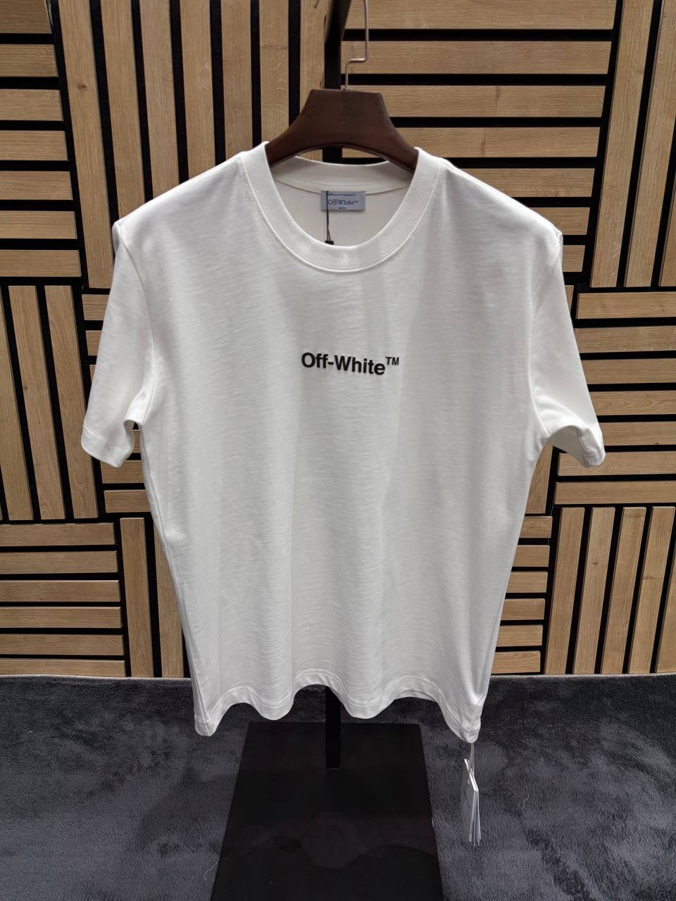 Off White