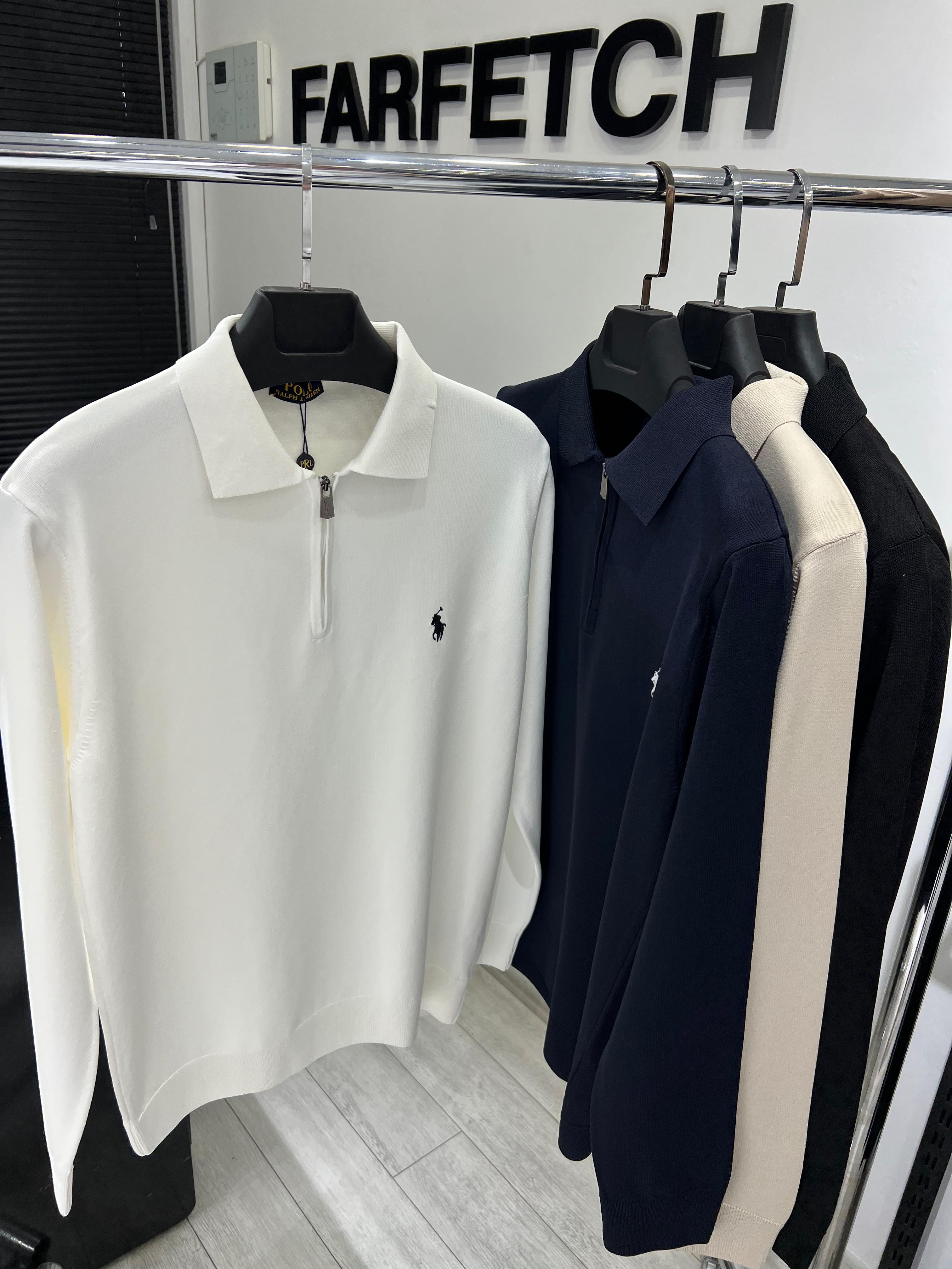 Polo Ralph Lauren